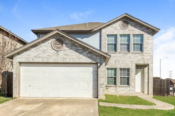 428 Centroloma St San Antonio, TX 78245